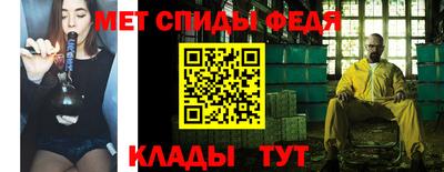 кокаин колумбия Кингисепп